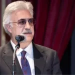 tamer karadagli bu sefer kiziyla gundemde katildigi yarista ikinci oldu LysUUF2t