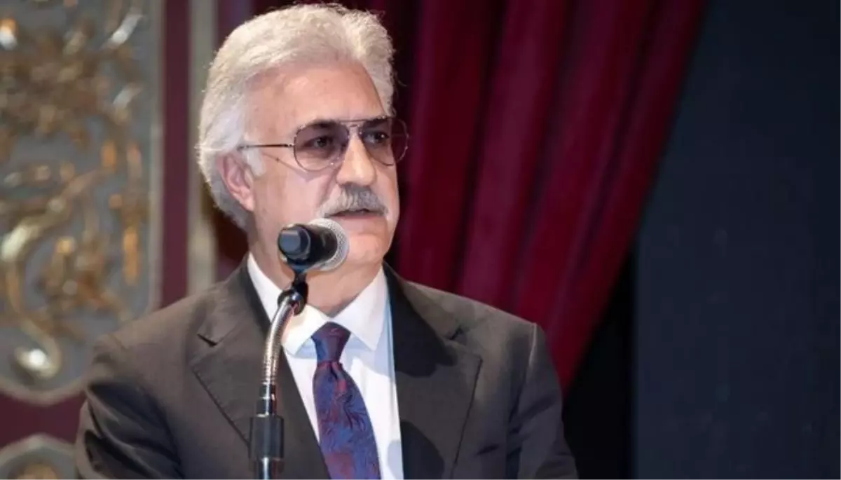 tamer karadagli bu sefer kiziyla gundemde katildigi yarista ikinci oldu LysUUF2t