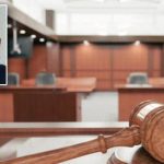 tanimadigi kisiyi oldurdu disariya alisamadim dedi ymyfQJVU