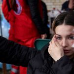 taninmayacak formda yanmislar kuzey makedonyadaki gece kulubu faciasinin sebebi rusvet mi NBBns8YD