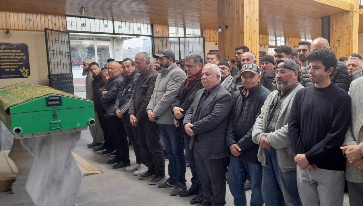 tanju ogretmene veda ws19Yyz3