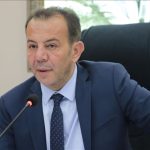 tanju ozcan kimdir bolu belediye baskani tanju ozcanin hayati 5IUQuCgL