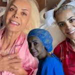 tanyeli entube edildi v9hVedJW