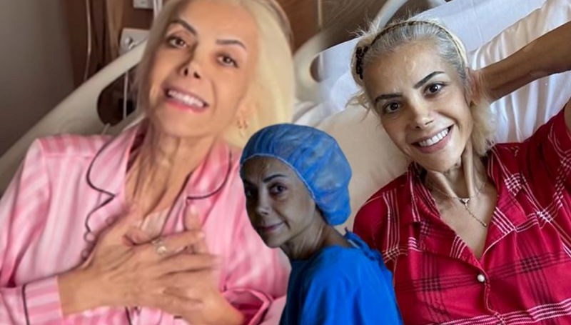 tanyeli entube edildi v9hVedJW