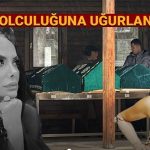 tanyeli son seyahatine ugurlaniyor PmzfY4zu