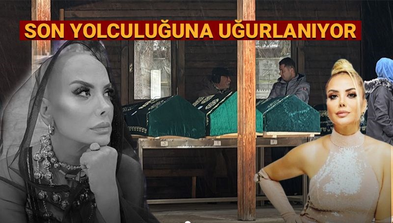 Tanyeli'ye Veda: Son Yolculuğuna Gözyaşlarıyla Uğurlanış 71 tanyeli son seyahatine ugurlaniyor PmzfY4zu