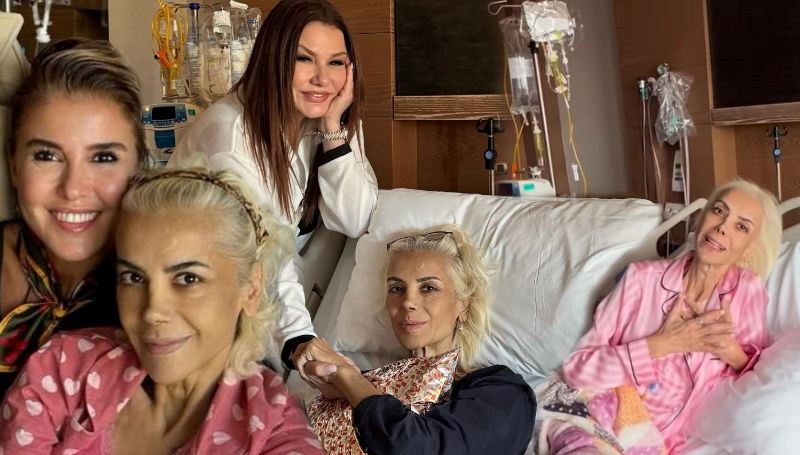 tanyelinin en buyuk hayali ortaya cikti yakin arkadaslari cenazesinde acikladi N2nnFSCM