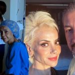 tanyelinin esi ilker sunneli paylasti3 hafta oncekihali ortaya cikti k9EE7fXZ