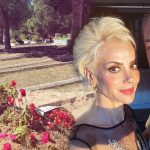 tanyelinin esi ilker sunnelibugun topraga egilip seslendim sana qlr5xk3e