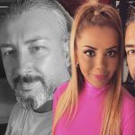 tanyelinin esi ilker sunneliden veda paylasimi seni cok ozleyecegim 8JO2INty