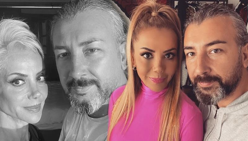 tanyelinin esi ilker sunneliden veda paylasimi seni cok ozleyecegim 8JO2INty