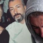 tanyelinin esi ilker sunnelinin hasreti artiyor sensiz kaldim aMMurPce