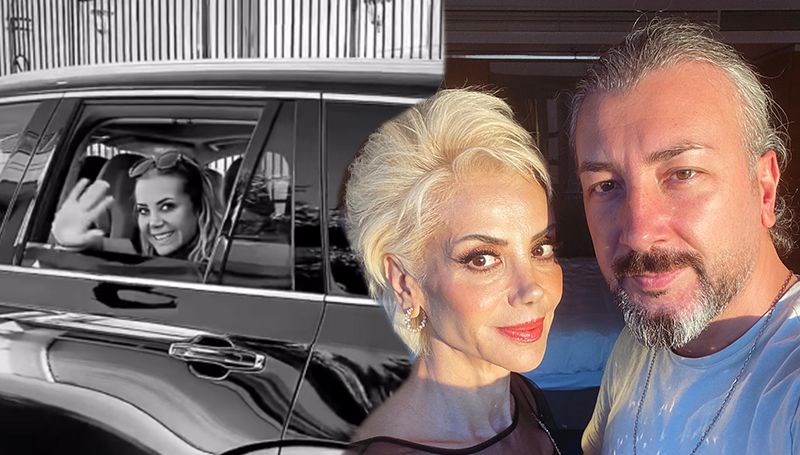 tanyelinin esinden duygusal paylasim duslerimde beni yalniz birakma 8M5bNUAV