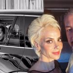 tanyelinin esinden duygusal paylasim duslerimde beni yalniz birakma KXPLrtbR