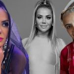 tanyelinin vefati sonrasi pes pese paylasimlar sirlarinla gittin buradan uJ5llQKs