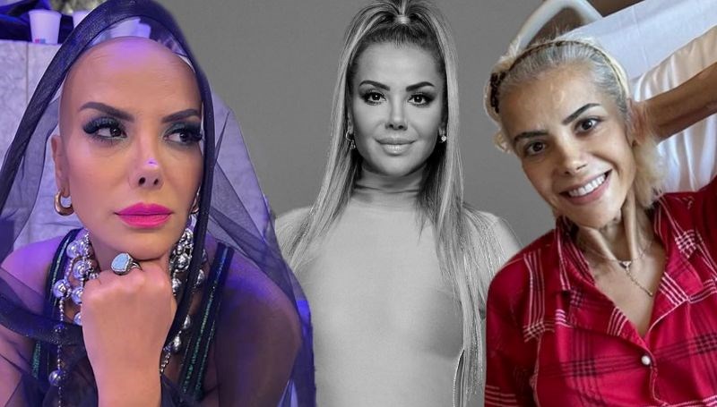 tanyelinin vefati sonrasi pes pese paylasimlar sirlarinla gittin buradan uJ5llQKs