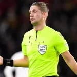 taraftarlar isyan etti fenerbahce rangers macinin hakeminden skandal karar jXwpOBzv