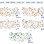 tarihe gececek sicaklik degisimi istanbula bile kar gorundu M5wc7V2s
