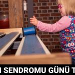 tarihi 2012 yilina dayaniyor dunya down sendromu gunu ne vakit l7QzXWPt