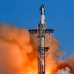 tarihi kurtarma vazifesi basladi spacex roketi issye yanasti ZE24O2ay