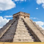 tarihi tapinaga tirmanan turist evvel dayak yedi sonra tutuklandi ceCRD1EN