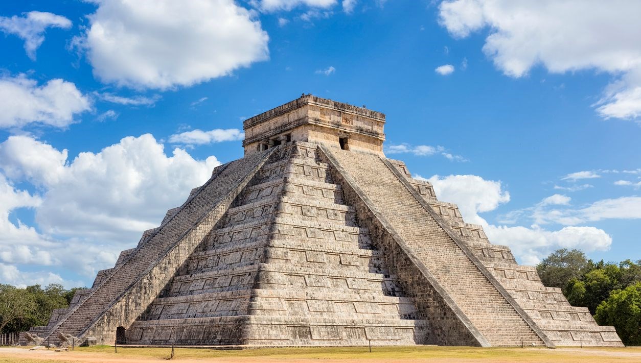 tarihi tapinaga tirmanan turist evvel dayak yedi sonra tutuklandi ceCRD1EN