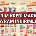 tarim kredi kooperatif market 25 mart 4 nisan indirimli eserler listesi kahve bayram sekeri cikolata jG1KW4dV