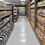 tarim kredi kooperatif markette mart ayina ozel yeni indirimli eserler listesi firsat indirimlerinde son lcW7cIfe