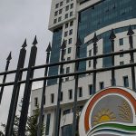 tarim ve orman bakanligi 8500 personel alimi muracaatlari 2025 isci alimi muracaatlari ne vakit rqtDSk71