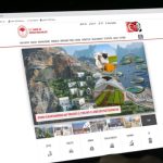 tarim ve orman bakanligi isci personel ve muhendis alimi basvuru tarihi 2025 ne vakit TdqQ4PuI