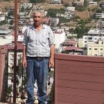 tarlada feci vefat calisirken capa makinesine kapildi QiPdHF5r