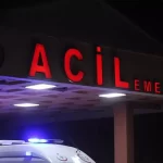 tartisma kanli bitti genc bicaklandi 4OrwPqgH