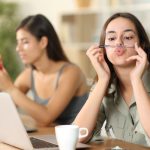 tartismali dehb testi 6 soruda teshis koymak mumkun mu QrrYESP5