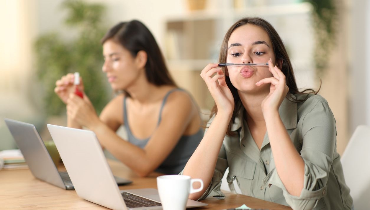 tartismali dehb testi 6 soruda teshis koymak mumkun mu QrrYESP5