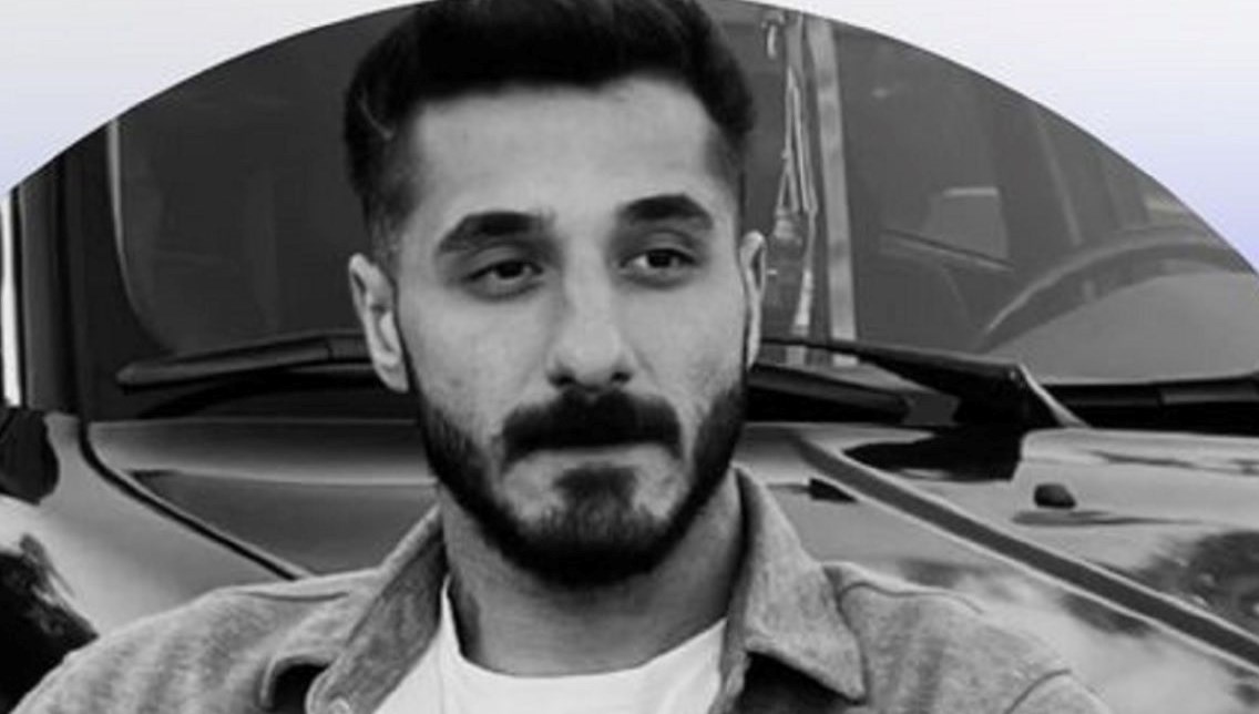 tartistigi agabeyini bicaklayarak oldurdu EQHwtwFO