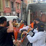 tasinabilir oyun yuzundenev arkadaslarini bicakladi ceJSvgm9