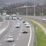 tatilciler yola cikmaya basladi boluda hareketlilik artti NVqtOFs3