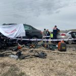 tatilin birinci gununde kazalara bes kurban Hz6Oxj4g