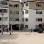 tavan sivasi dustu siniftaki 4 ogrenci yaralandi pWqWkHL7