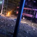 taylandda arka arda silahli ve bombali hucum 5 kisi hayatini kaybetti TgjF83AA