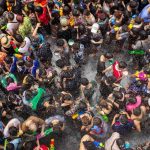 taylandda kl sik senlige hazirliklar basladi FmSlEZJs