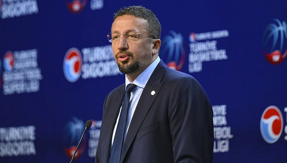 tbf baskani hidayet turkoglundan 8 mart bildirisi fpghyzKS