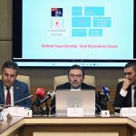 tbmm kartalkaya kayak merkezindeki otel yanginini arastirma kurulu tse ve turkaki dinledi j4GQDfuZ