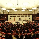 tbmmye yeni dokunulmazlik belgeleri sevk edildi iCKfUnEf