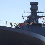 tcg buyukada ve tcg kinaliada 18 martta ziyarete aciliyor Z4nZXCci