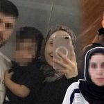 tehdit dayak bicakli taarruz zeynepin isyani olduruldukten sonra adim duyulsa ne olur JB4kYaBD