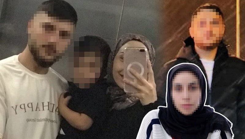 tehdit dayak bicakli taarruz zeynepin isyani olduruldukten sonra adim duyulsa ne olur JB4kYaBD
