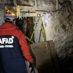 tek katli konut coktu yasli adam yaralandi kiyvwPXW