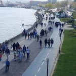 tekirdag nufusunun yuzde 102sini yasli nufus olusturdu XSJapyjU