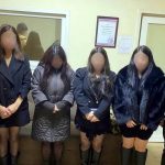 tekirdagda fuhus operasyonu 4 tutuklama rbLamxTi